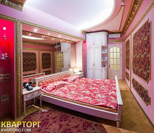 Rent out 3-room apartment. Одесса, Дерибасовская — photo 2