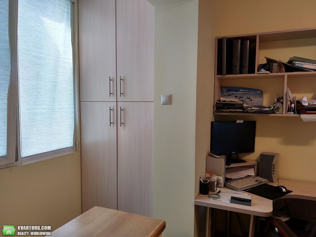Sell 3-room apartment. Киев,  Оболонский пр — photo 4