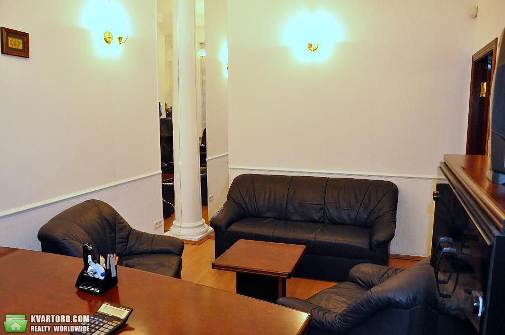 Rent out office. Киев, ул.Б.Васильковская — photo 3