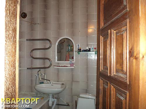 Sell 2-room apartment. Одесса, Коблевская — photo 7