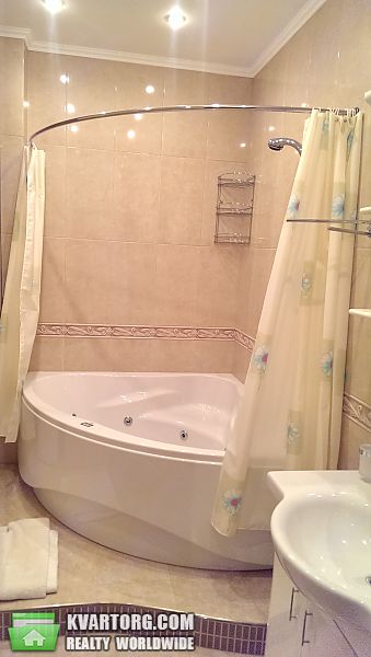Sell 3-room apartment. Киев, Московская — photo 3