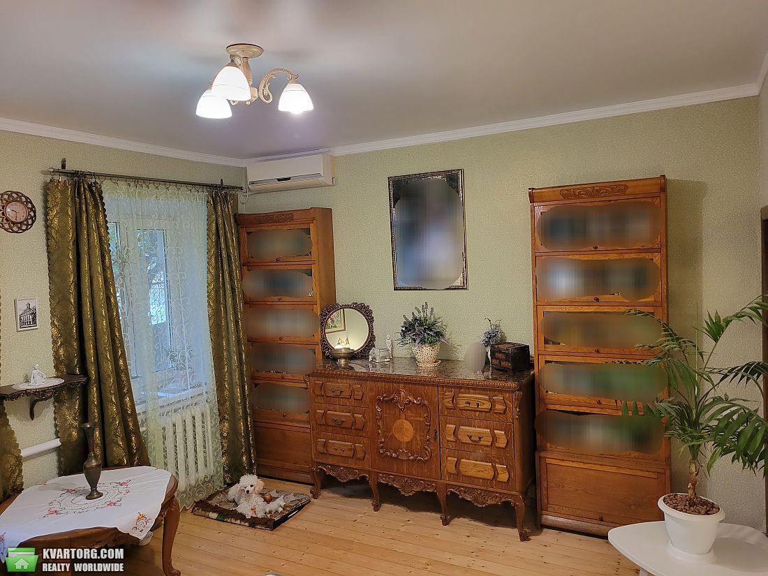 Sell house. Запорожье, Перспективна вул. — photo 6