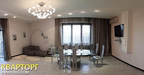 Rent out 4-room apartment. Одесса, пл.10 Апреля — photo 4