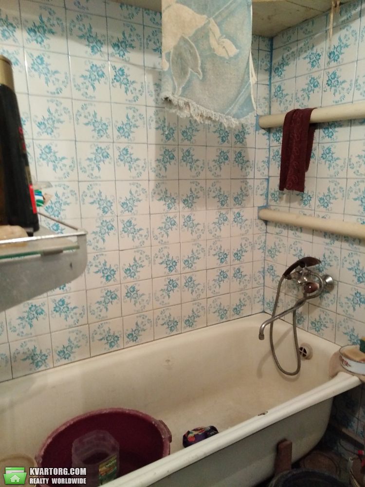 Sell 3-room apartment. Харьков, с. Лебяжье — photo 6