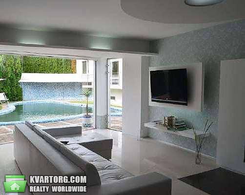 Rent out house. Киев,  Квитки-Основьяненко — photo 1