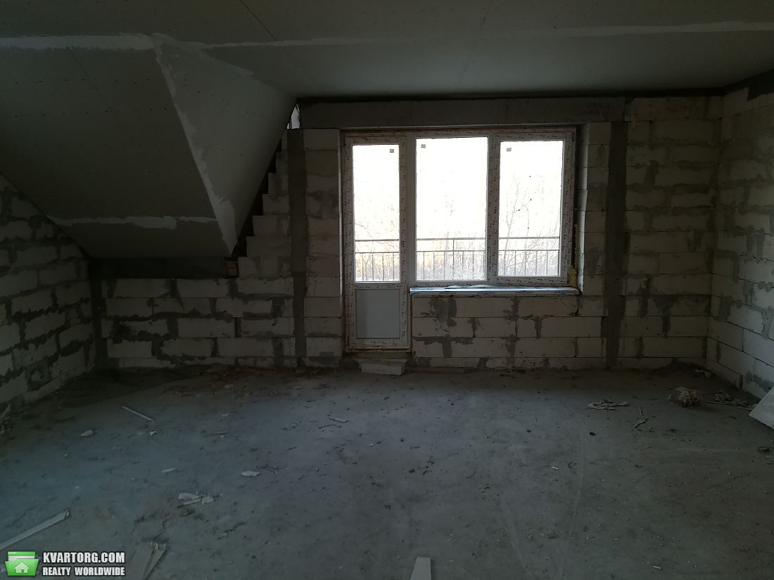 Sell Townhouse. Одесса, Парковая — photo 5