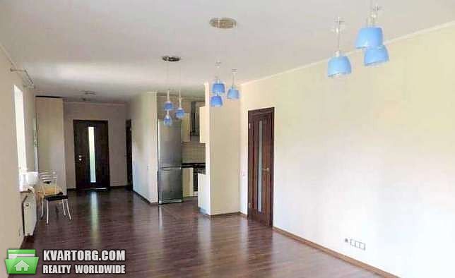 Sell house. Харьков, Харьков — photo 6