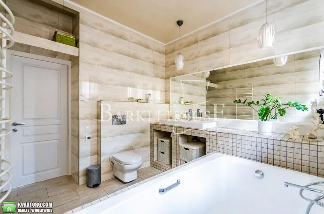 Rent out house. Киевская обл., Чубинское — photo 7