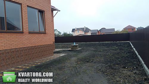 Sell house. Киевская обл., Гатное — photo 7