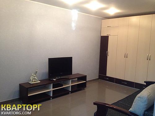 Sell 1-room apartment. Киев,  Правды пр — photo 3