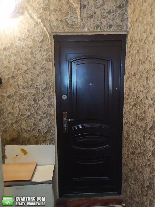 Sell 1-room apartment. Харьков, Ивана Каркача б-р. — photo 3