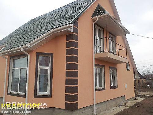 Sell house. Киев,  Воздухофлотская — photo 2
