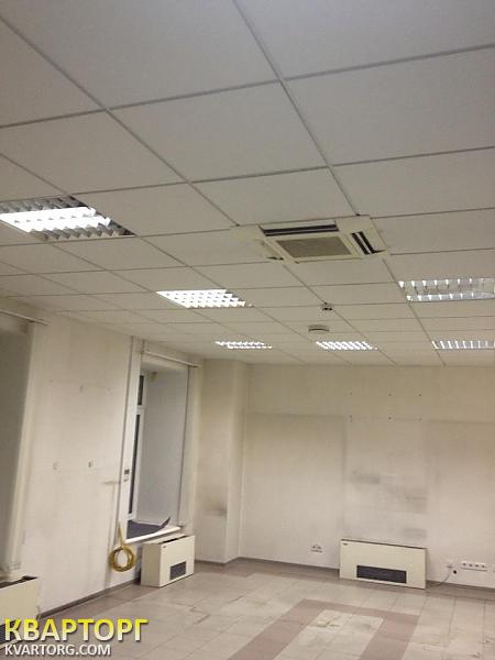 Rent out shop. Киев, ул. Саксаганского3, — photo 4