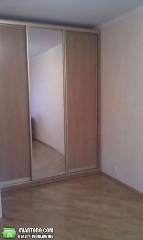 Sell 1-room apartment. Киев, Сабурова — photo 1