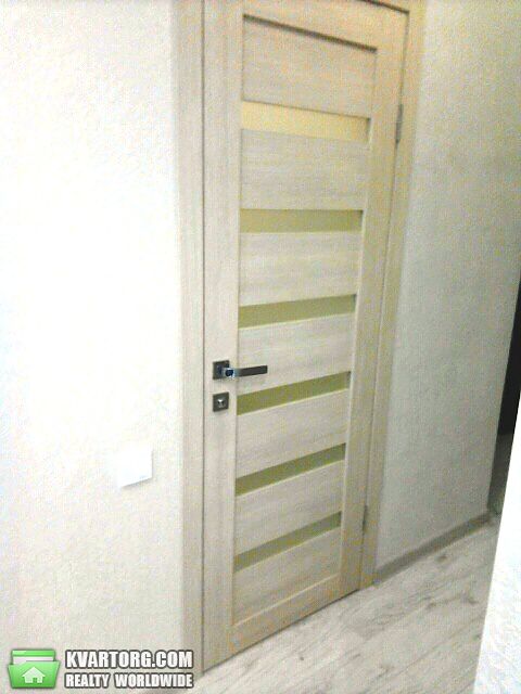 Sell 1-room apartment. Одесса, Бехтерева — photo 5