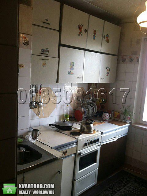 Sell 4-room apartment. Одесса, Глушко пр — photo 8