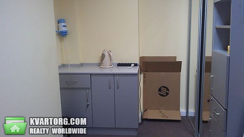Rent out office. Киев, ул. Игоревская 12. — photo 4