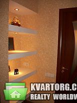 Sell 1-room apartment. Киев,  Срибнокильская — photo 6