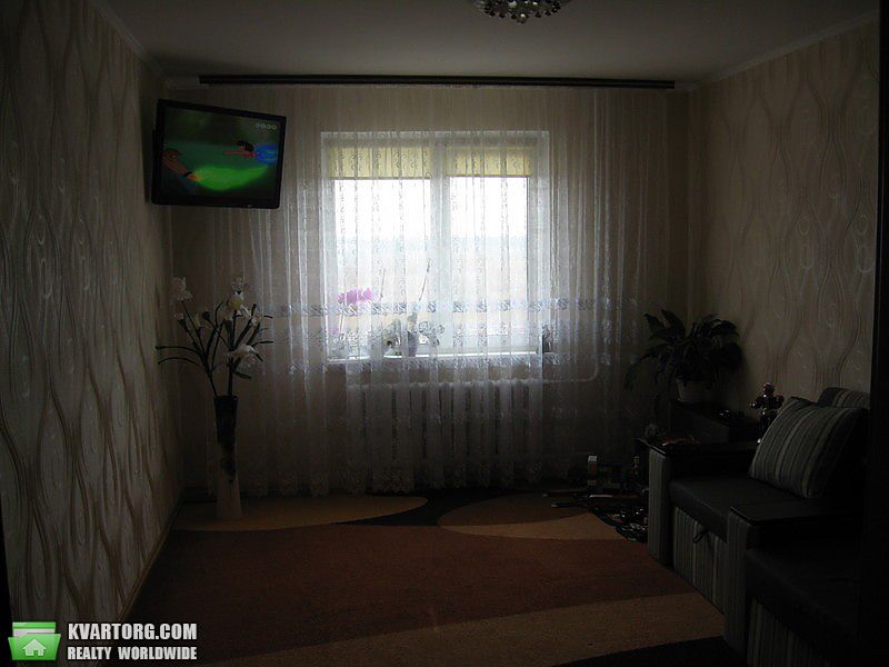 Sell 1-room apartment. Киев, Закревского — photo 2