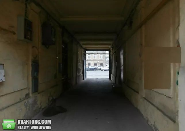Sell 1-room apartment. Одесса, Тираспольская — photo 2