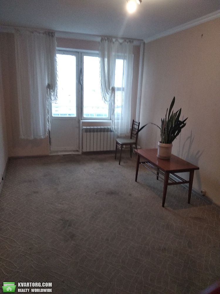 Sell 3-room apartment. Киев,  Якубовского — photo 5