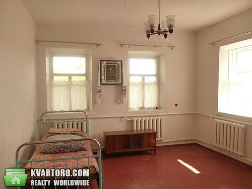 Sell house. Черкассы, Ленина — photo 6