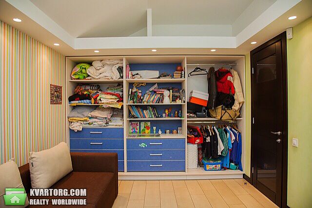 Sell house. Днепропетровск, Восточная — photo 6