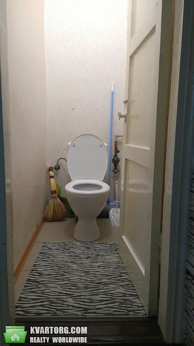 Sell 1-room apartment. Днепропетровск, ул. Ивасюка — photo 6