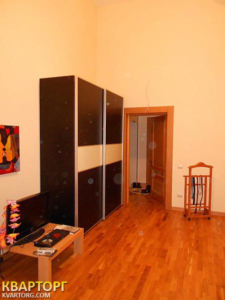 Sell house. Киев, Садовая Осокорки — photo 3