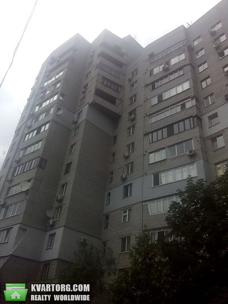 Sell 2-room apartment. Днепропетровск, Ширшова — photo 5