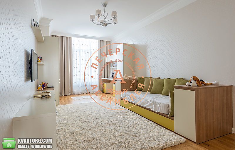 Sell 3-room apartment. Киев,  Драгомирова — photo 9