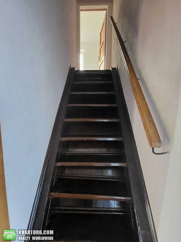 Sell house. Днепропетровск, Самаровка — photo 8