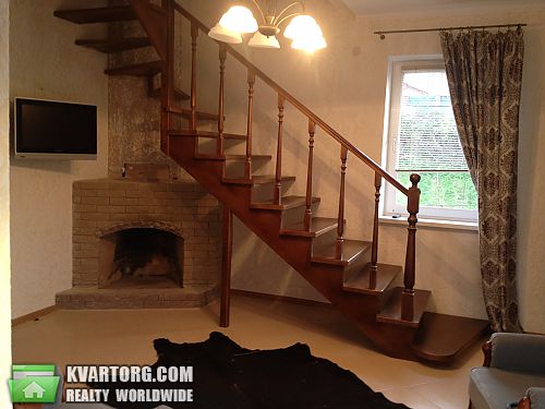 Rent out house. Киев, Хотов — photo 8