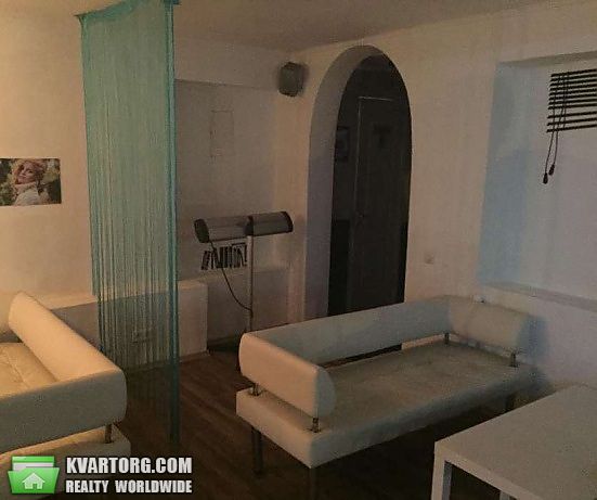 Rent out office. Киев, пр.-те  Победы — photo 4