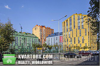 Sell 3-room apartment. Киев,  Харьковское шоссе — photo 9