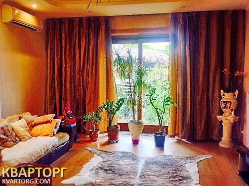 Sell house. Одесса, Васнецова — photo 6