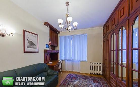 Sell 3-room apartment. Киев,  Институтская — photo 3