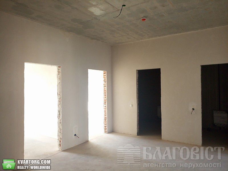 Sell 3-room apartment. Киев,  Златоустовская — photo 1