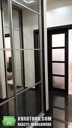 Sell 1-room apartment. Киев,  Соломенская — photo 9