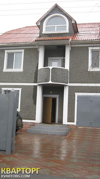 Sell house. Одесса, Полевая — photo 1