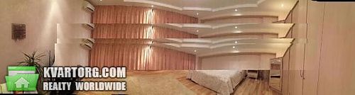 Sell 3-room apartment. Одесса, Франко Ивана — photo 4