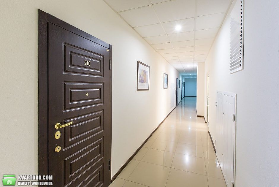Sell 2-room apartment. Одесса, Французский — photo 5