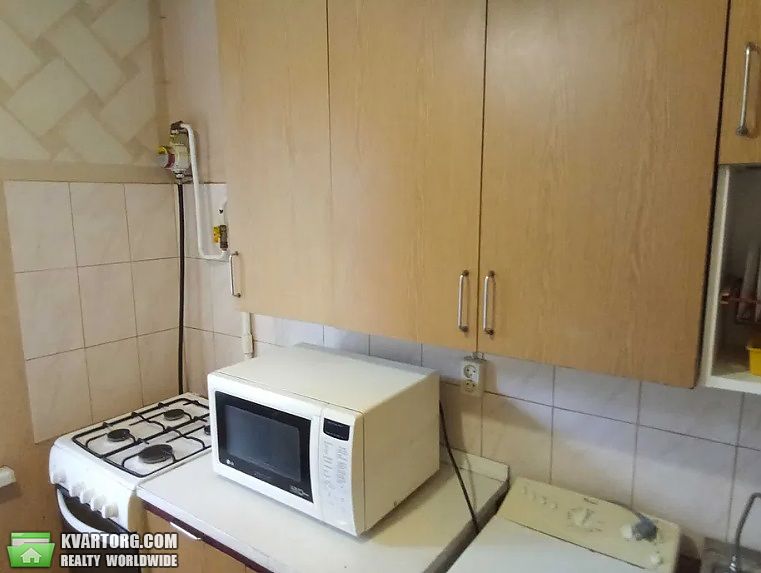 Sell 1-room apartment. Киев, Бажана — photo 7