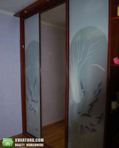 Sell 3-room apartment. Киев, Драгоманова — photo 9