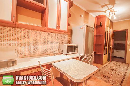 Rent out 2-room apartment. Харьков, Ленина — photo 6