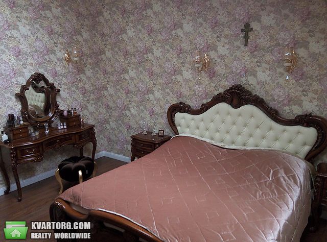 Sell 3-room apartment. Одесса, Дерибасовская — photo 4