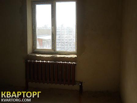 Sell 4-room apartment. Одесса, Днепродорога — photo 8