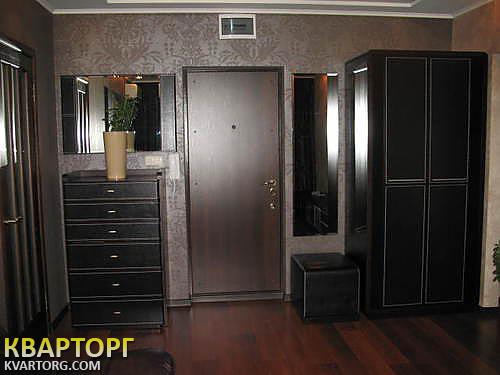 Sell 2-room apartment. Киев,  Ахматовой — photo 3