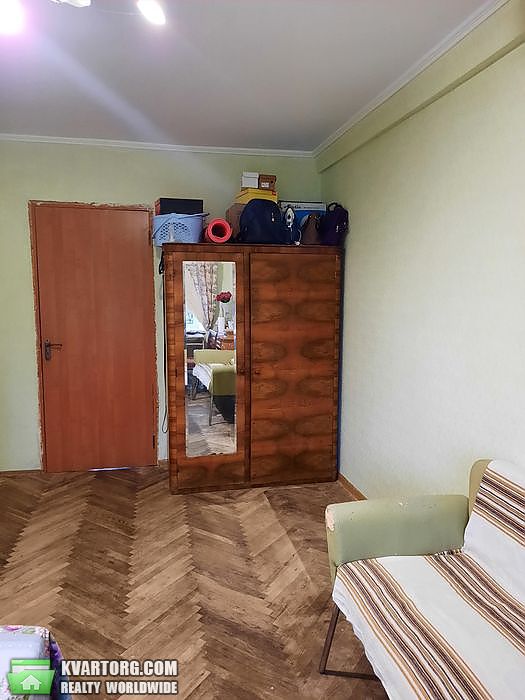 Sell 2-room apartment. Киев,  Верховного Совета бул — photo 2