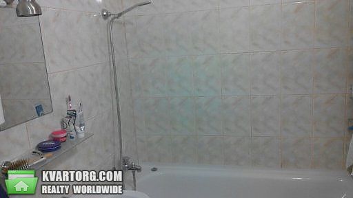 Sell 1-room apartment. Киев,  Ахматовой — photo 1